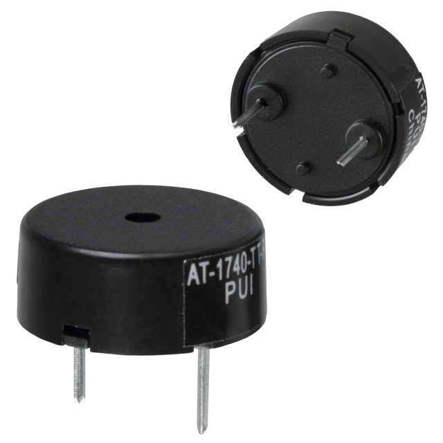 AT-1740-TT-R AT-1740-TT-R