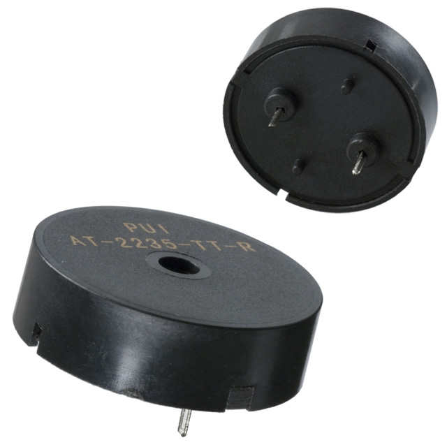 AT-2235-TT-R AT-2235-TT-R