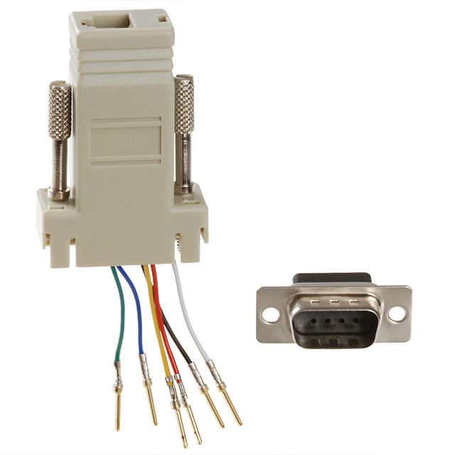 AT-23064-R AT-23064-R