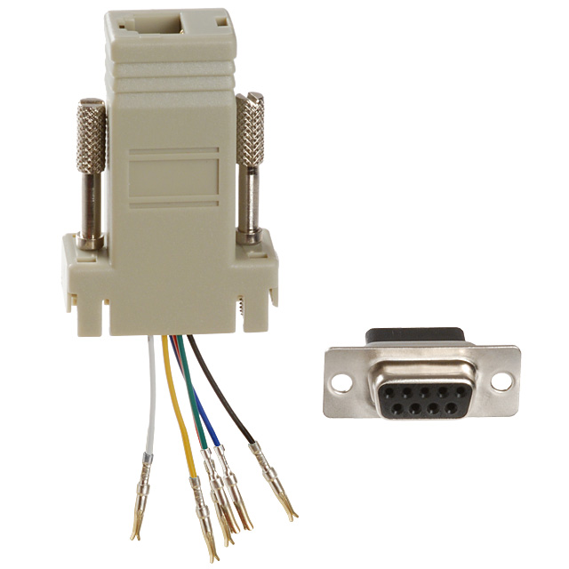 AT-23065-R AT-23065-R