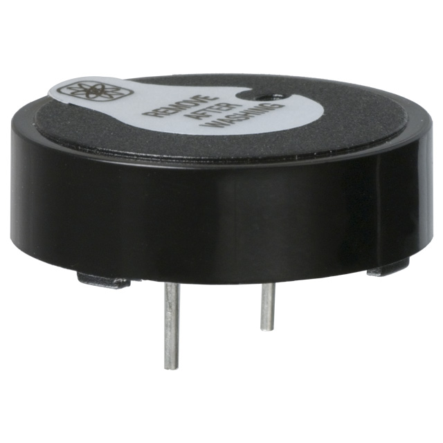 AT-2440-TWT-R AT-2440-TWT-R