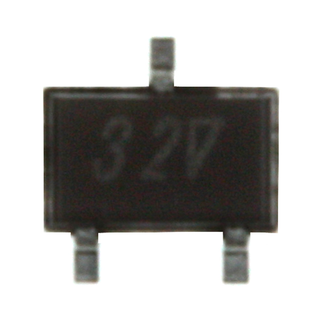 AT-32032-TR1G AT-32032-TR1G