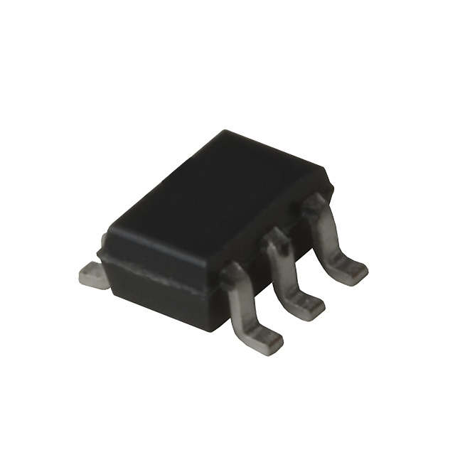 AT-32063-TR1G AT-32063-TR1G