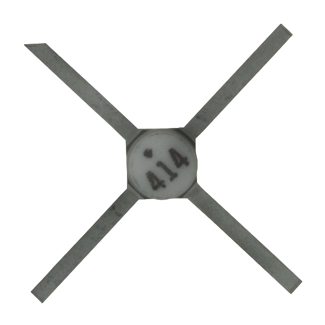 AT-41435G AT-41435G