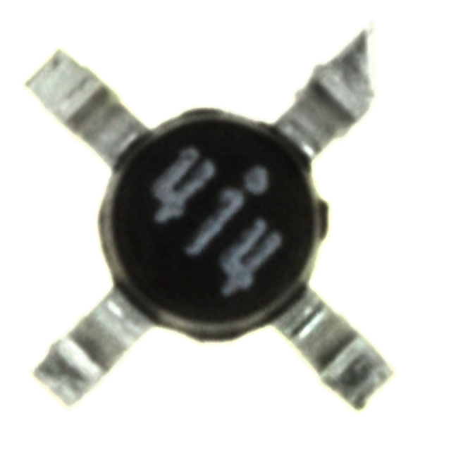 AT-41486-BLKG AT-41486-BLKG