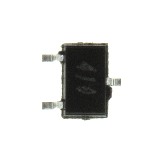 AT-41532-TR1G AT-41532-TR1G
