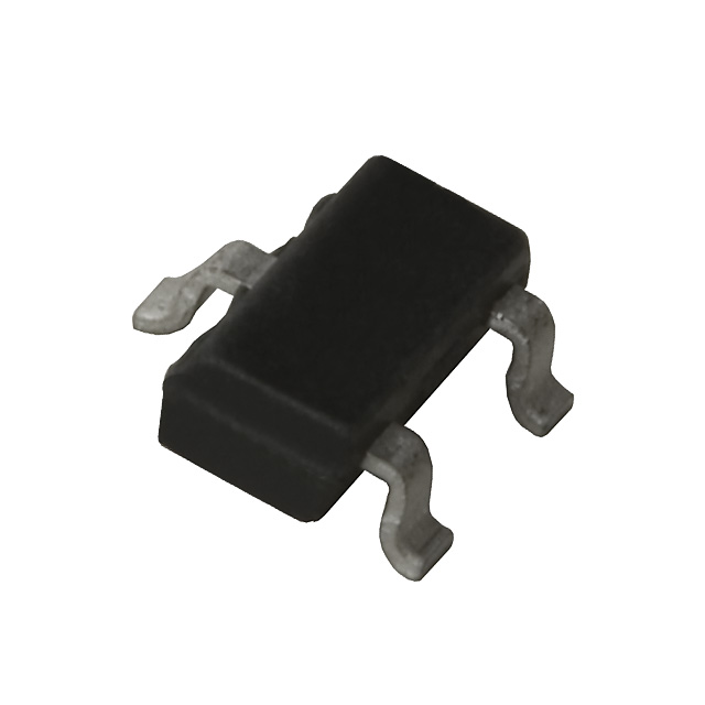 AT-41533-TR1G AT-41533-TR1G