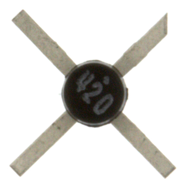 AT-42085G