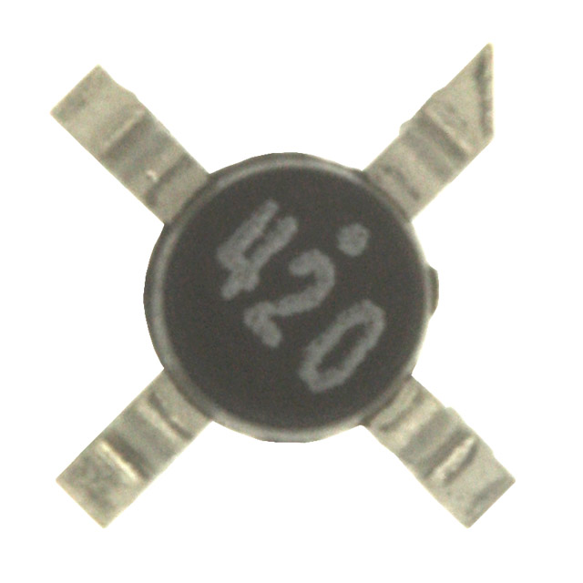 AT-42086-BLKG AT-42086-BLKG