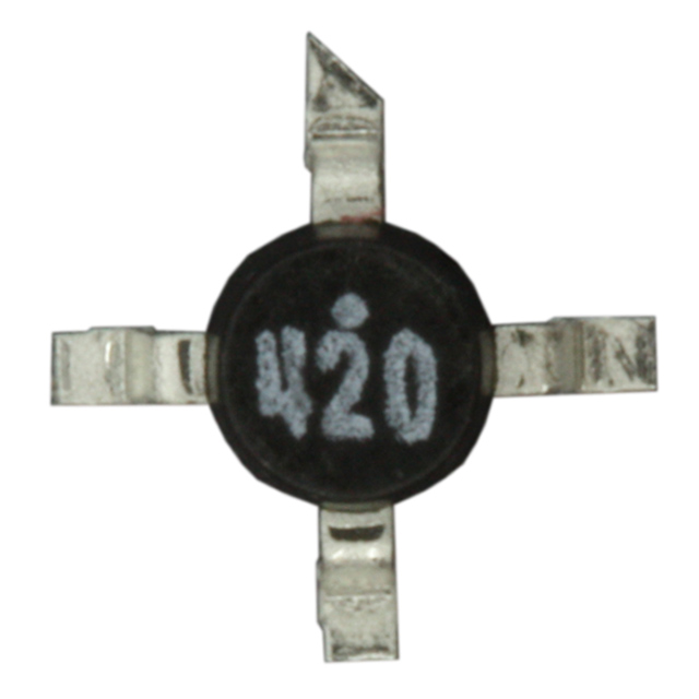 AT-42086-TR1G AT-42086-TR1G