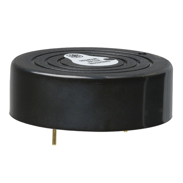 AT-4228-TWT-F-R AT-4228-TWT-F-R