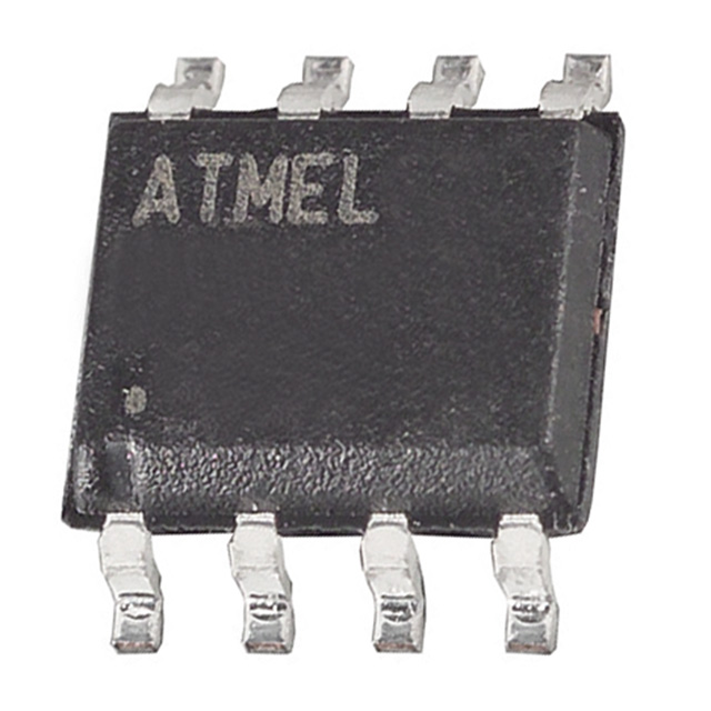 AT17C256-10NI