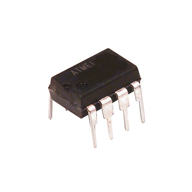 AT17C512-10PC AT17C512-10PC