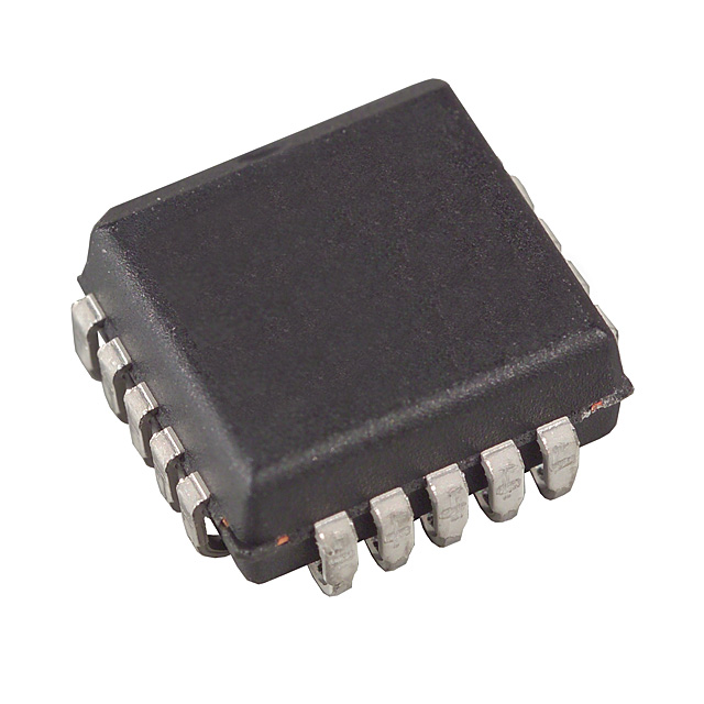 AT17C512A-10JC AT17C512A-10JC
