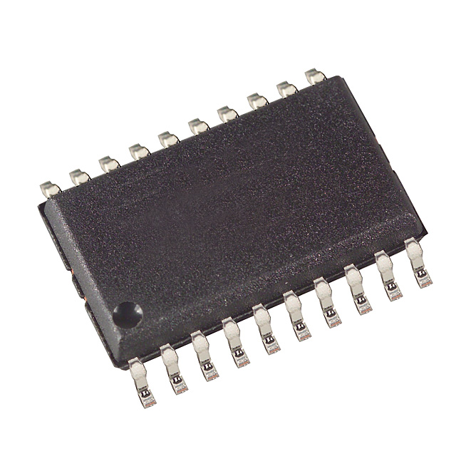 AT17C65-10SI AT17C65-10SI