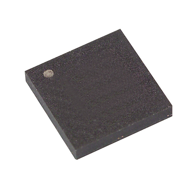 AT17F040A-30CU AT17F040A-30CU