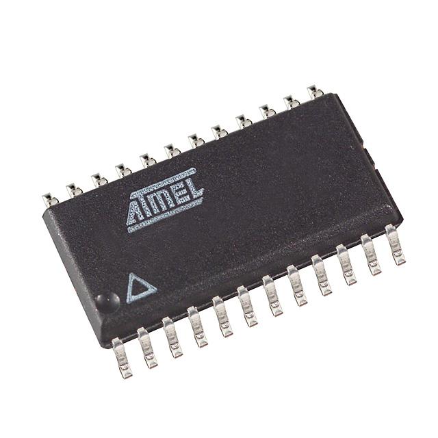 AT17LV002-10SC AT17LV002-10SC