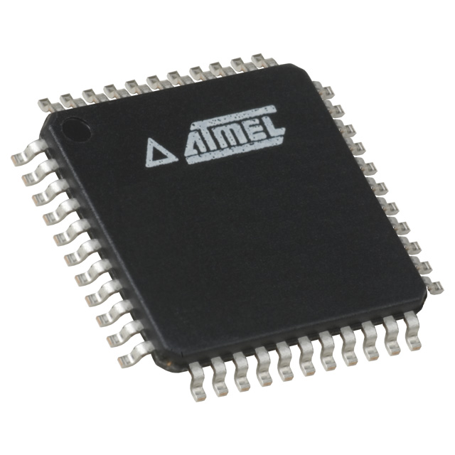 AT17LV040-10TQI AT17LV040-10TQI