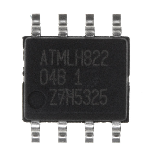AT24C04BN-SH-B