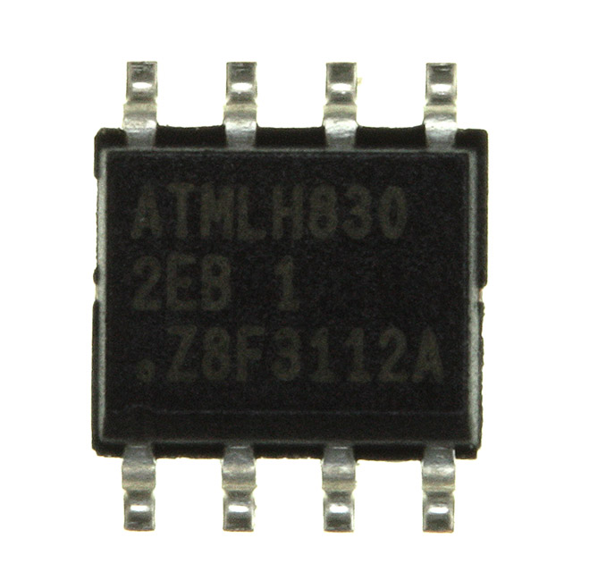 AT24C256BN-SH-B