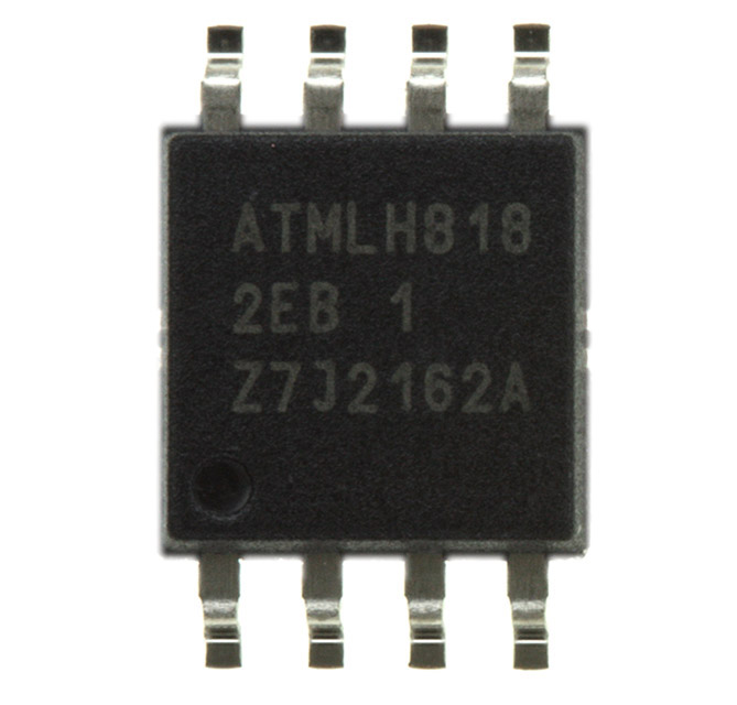 AT24C256BW-SH-B