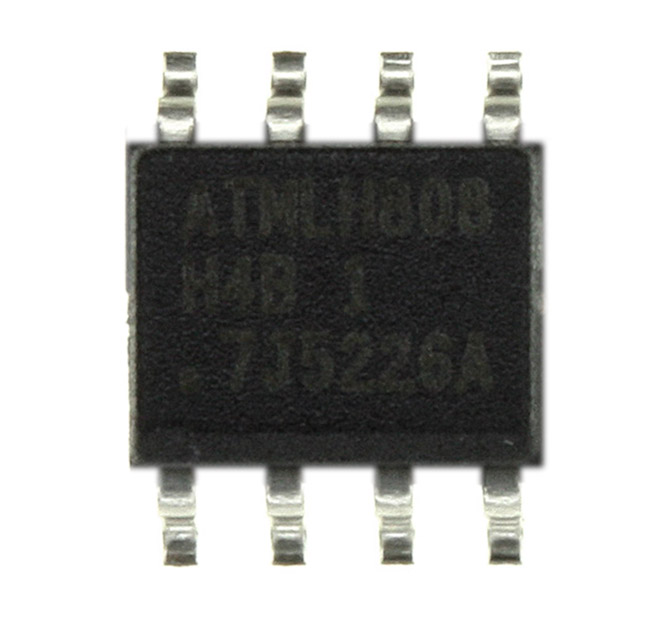 AT24HC04BN-SH-B