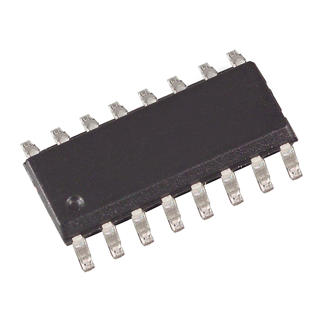 AT25128N1-10SI-2.7 AT25128N1-10SI-2.7