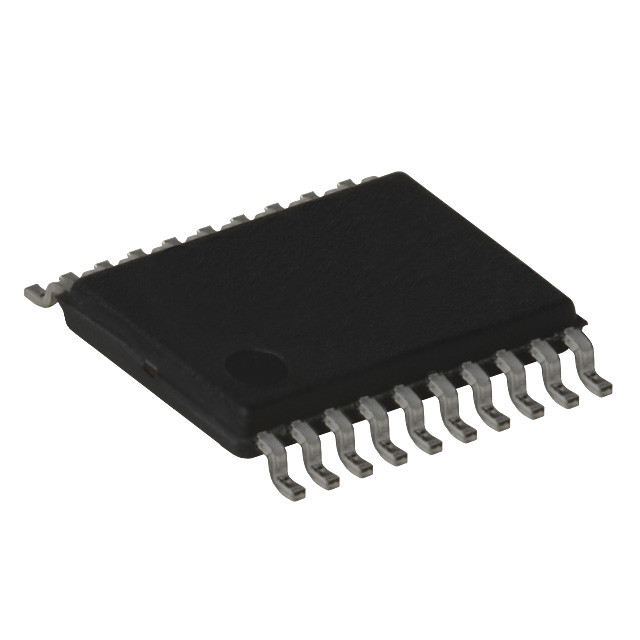 AT25320T2-10TI AT25320T2-10TI