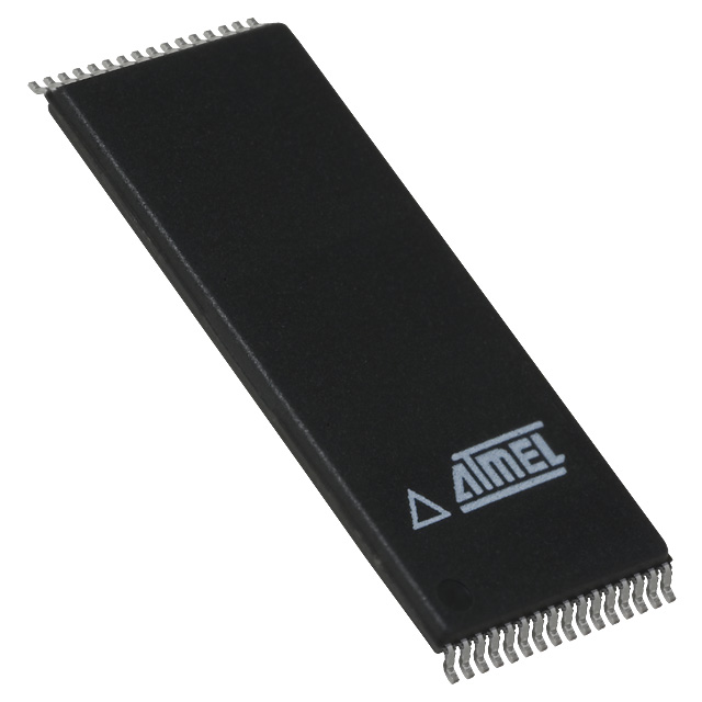 AT27BV010-90TI AT27BV010-90TI