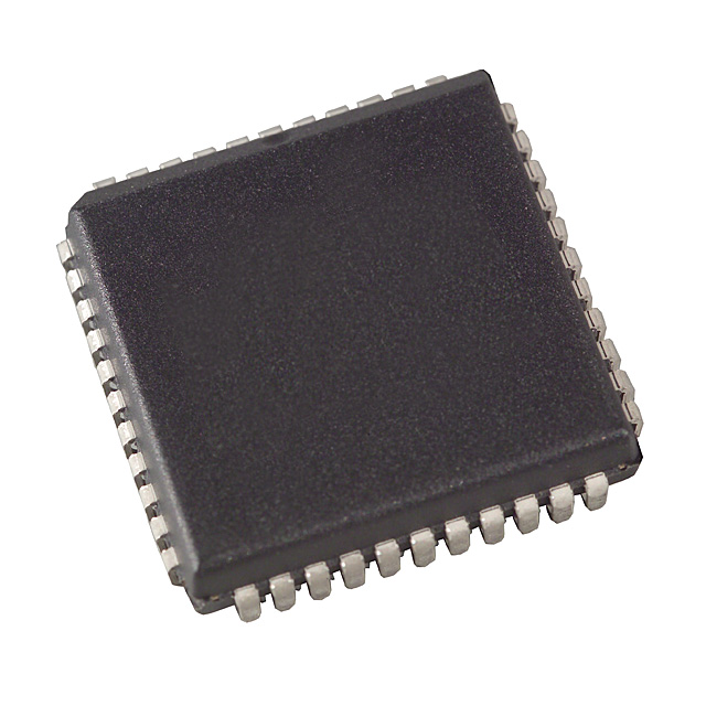 AT27C4096-90JI