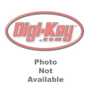 AT6010A-2QC AT6010A-2QC