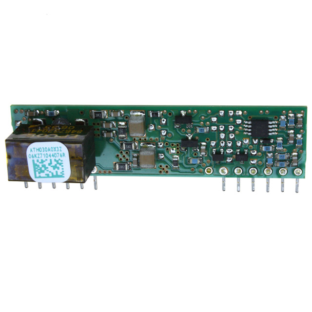 ATH030A0X3Z