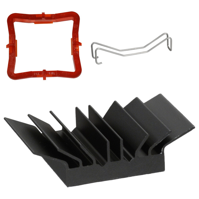 ATS-51230D-C2-R0 ATS-51230D-C2-R0