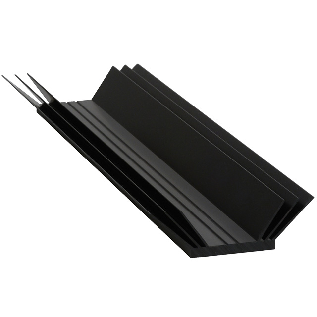 ATS-58002-C1-R0 ATS-58002-C1-R0