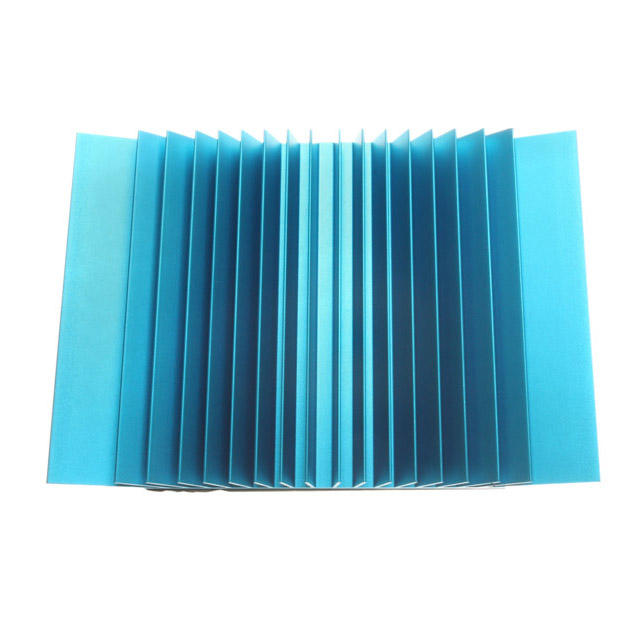 ATS-60003-C2-R0 ATS-60003-C2-R0