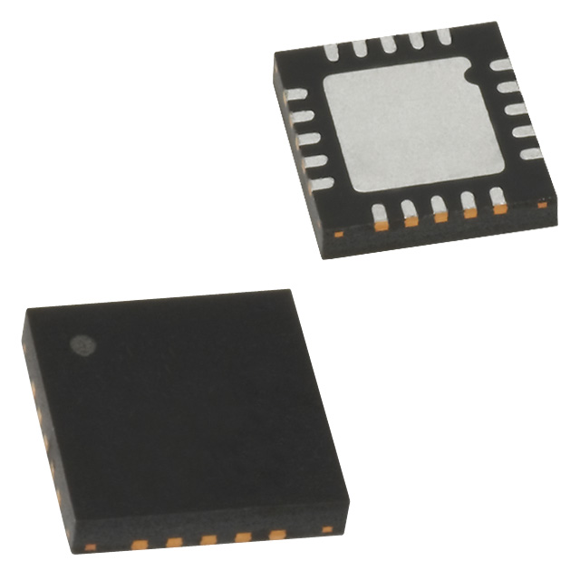 ATTINY2313V-10MU ATTINY2313V-10MU
