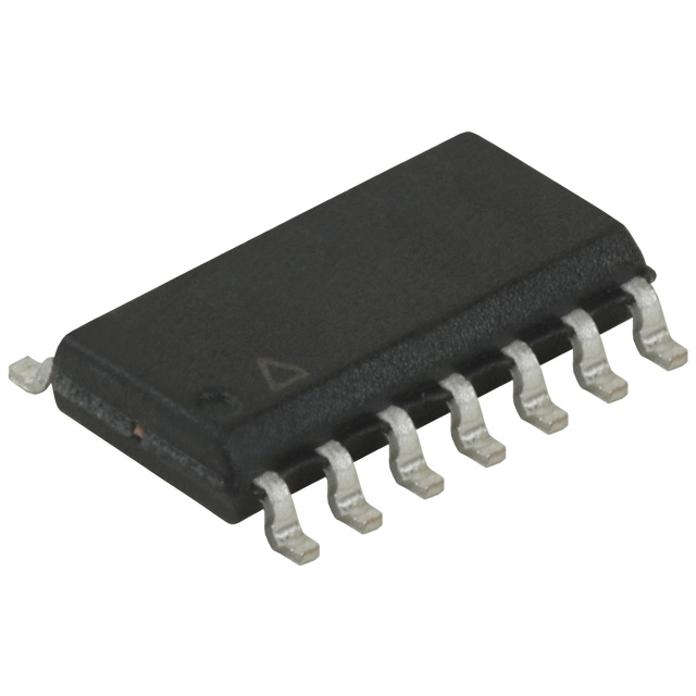 ATTINY44V-10SSU