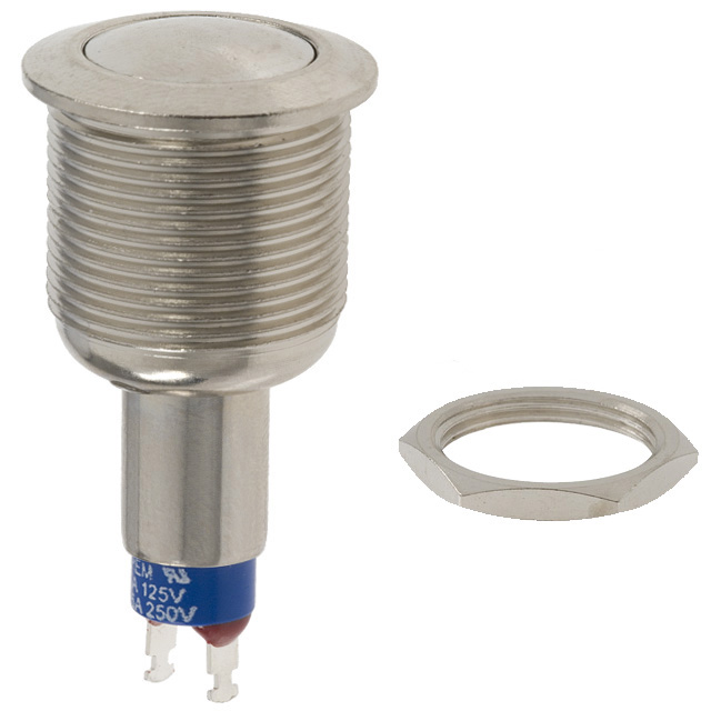 AV19401ZQEUL AV19401ZQEUL