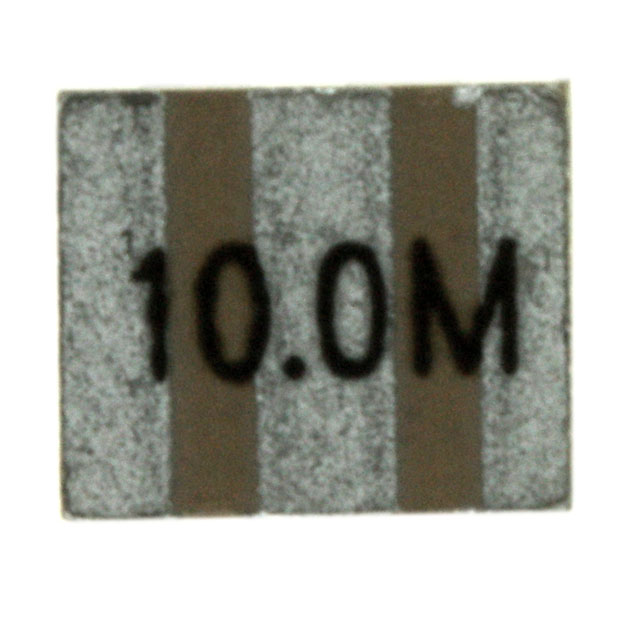 AWSCR-10.00CV-T AWSCR-10.00CV-T