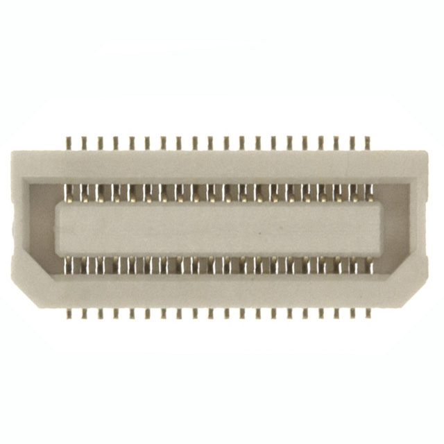 AXK540147YG AXK540147YG