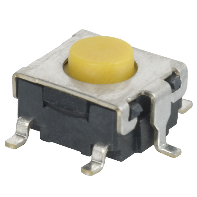 B3S-1102 B3S-1102