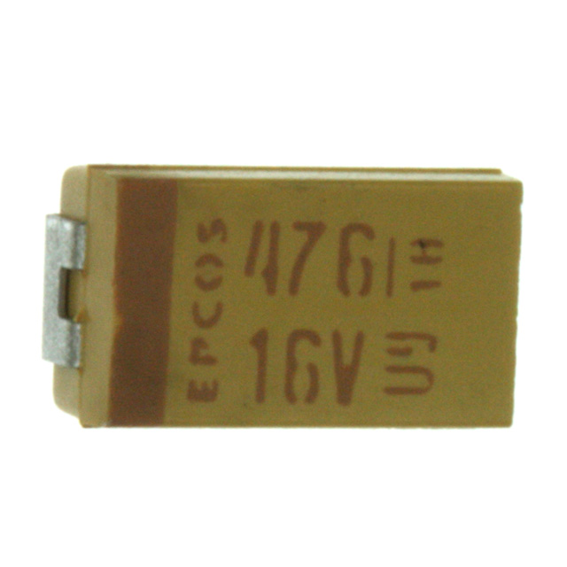 B45196H3476M409 B45196H3476M409