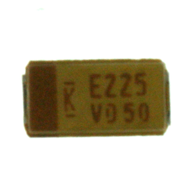 B45196H5225M109