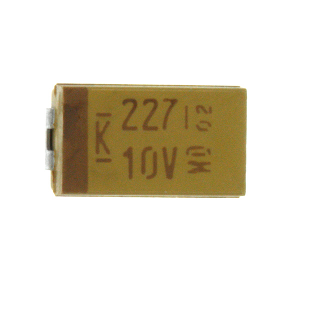 B45197A2227K409 B45197A2227K409