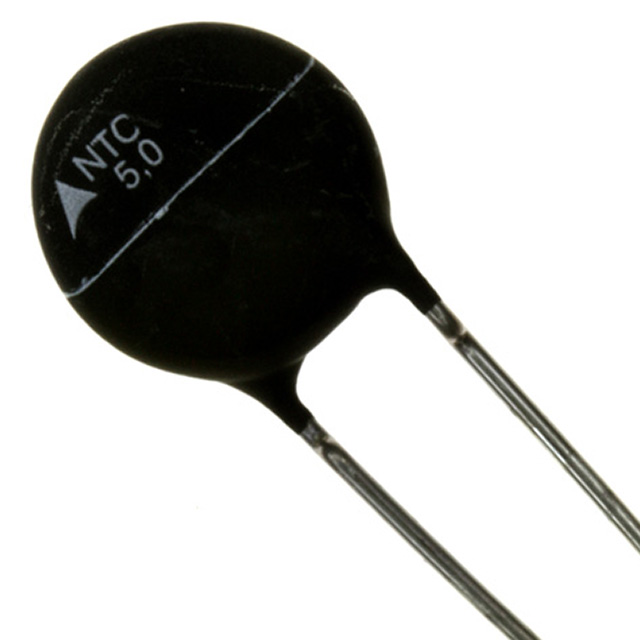 B57236S0509L002 B57236S0509L002