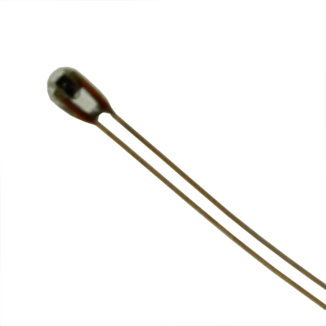 B57550G0502F000 B57550G0502F000
