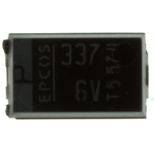 B76006D3379M025 B76006D3379M025