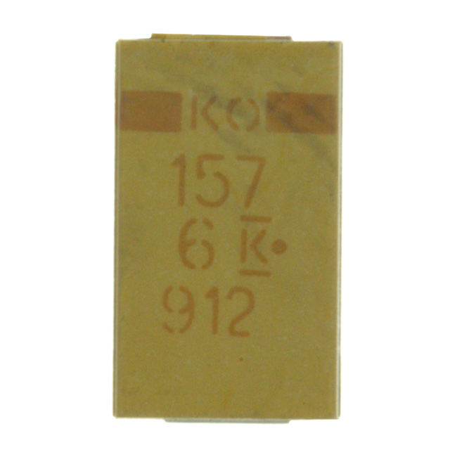 B76006V1579M025 B76006V1579M025
