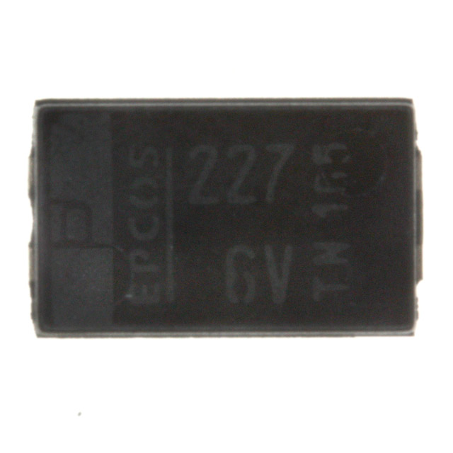 B76006V2279M045