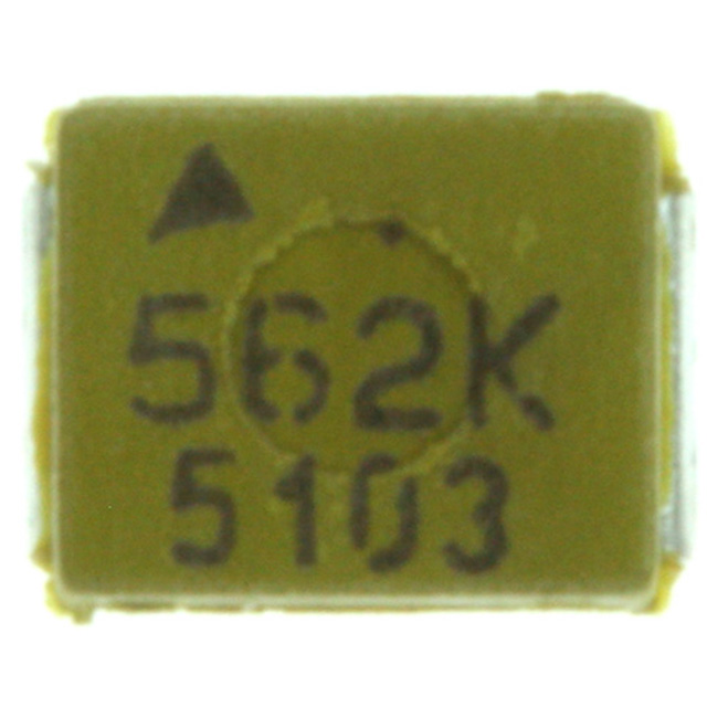 B82422A1562K100